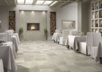 Ostuni Tufo Pre-Pack
